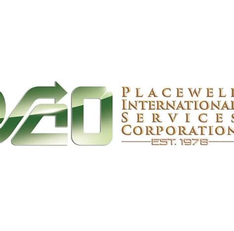 placewell agency cdo|PLACEWELL AGENCY Cagayan de oro City .